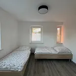 Seeperle Schneeberg Вайсенштадт