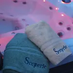 Seeperle Schneeberg Апартаменты