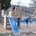 Seeperle Schneeberg Вайсенштадт